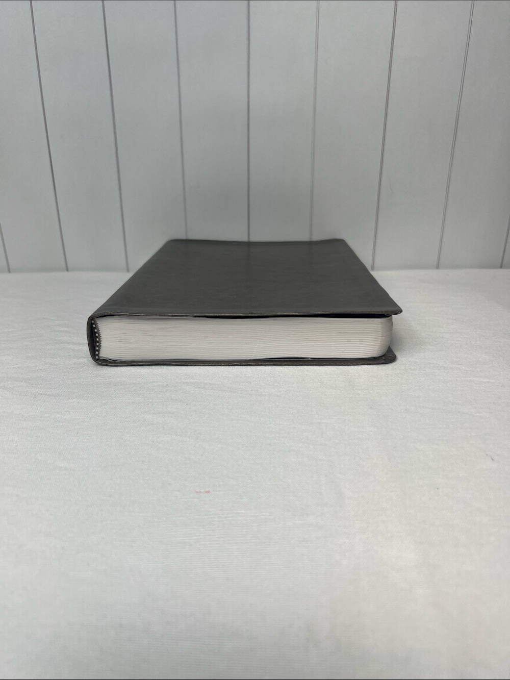 The Perry Stone Hebraic Prophetic Study Bible KJV - New Testament - Picture 6 of 9